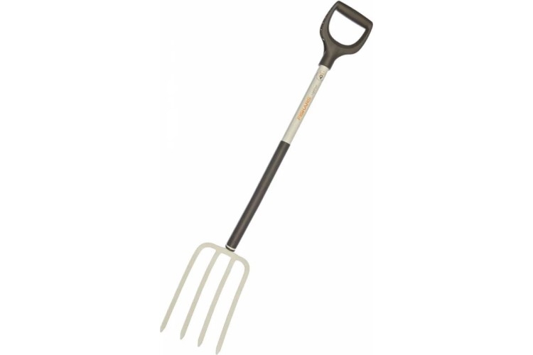 Вилы FISKARS (1070715/1019603) Light  1070715
