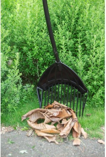 Вилы PLANTIC Terra 3в1 33302-01 - изображение 3