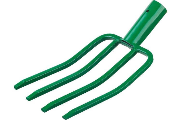 Вилы РОСТОК 140х235 мм с квадратными зубьями 39717_z01