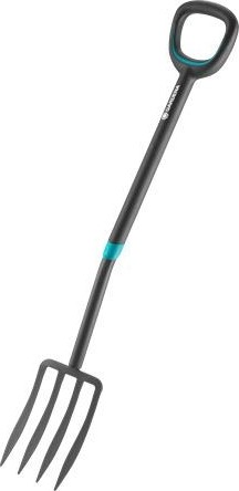 Вилы садовые GARDENA ErgoLine 17013-20.000.00 17013-20.000.00