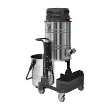 Промышленный пылесос VinnerMyer 90998531897 PVC3L100 (с комплектом для уборки) - изображение 7