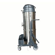 Промышленный пылесос VinnerMyer 90998531897 PVC3L100 (с комплектом для уборки) - изображение 8