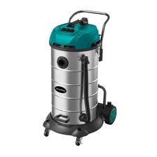 Пылесос VinnerMyer 90998531907 WBC390 - изображение 2