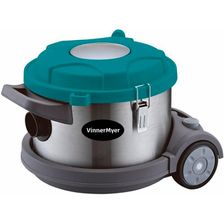 Пылесос для сухой уборки VinnerMyer DSU15 - изображение 2