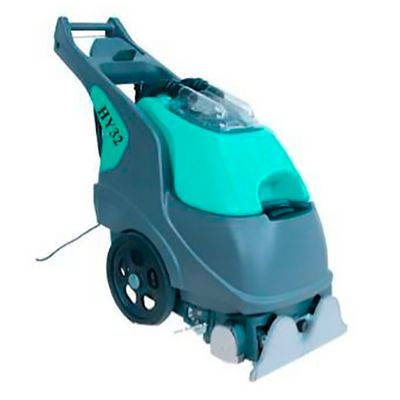 Двухтурбинный пылесос для сухой и влажной уборки VinnerMyer LSU270 - изображение 5