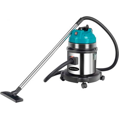 Двухтурбинный пылесос для сухой и влажной уборки VinnerMyer LSU270 - изображение 7