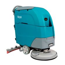 Сетевая поломоечная машина VinnerMyer S530E - изображение 2