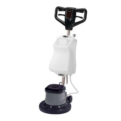 Компактная поломоечная машина с сиденьем оператора VinnerMyer S700R G200 - изображение 4