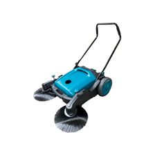 Механическая подметальная машина VinnerMyer SW350 - изображение 2