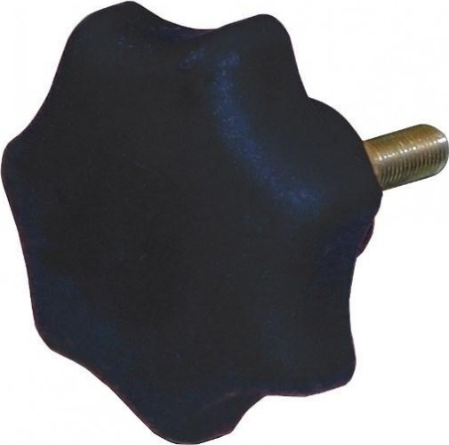 Винт для TeleVario KRAUSE 212481