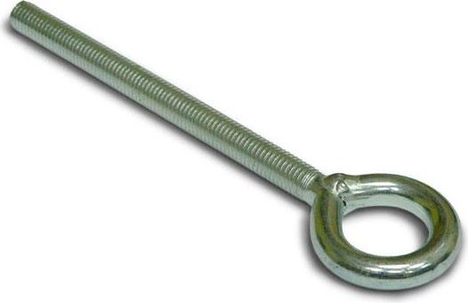 Винт  М10 х 100 VK с кольцом