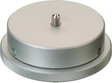 Винт переходник STABILA AS 14339