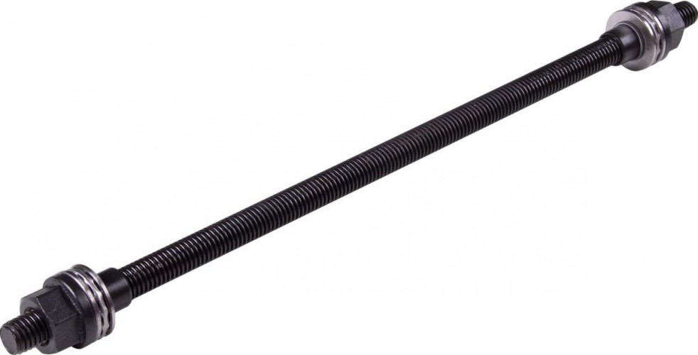 Винт силовой AFFIX AF11020526 16 мм для набора AF11020026C