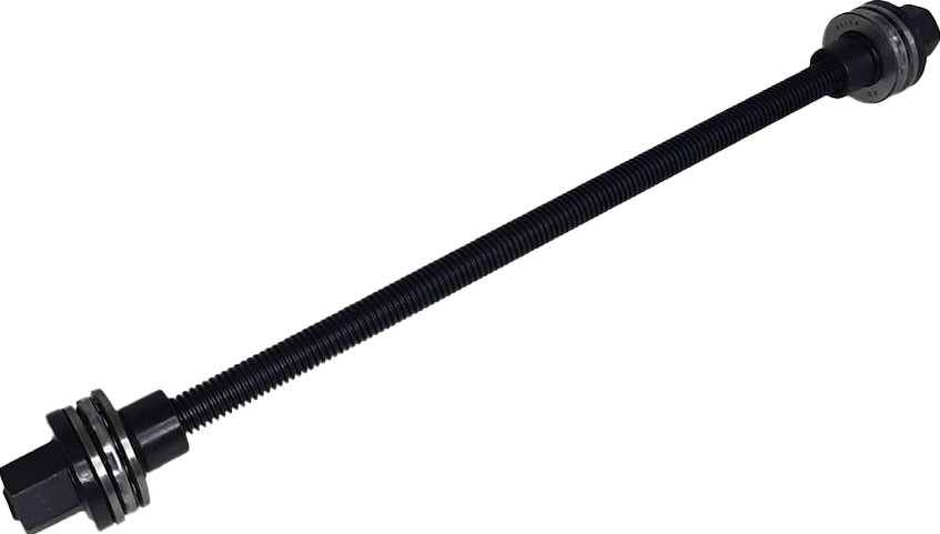 Винт силовой для снятия сайлентблоков ARNEZI R7703127 M12х350 мм