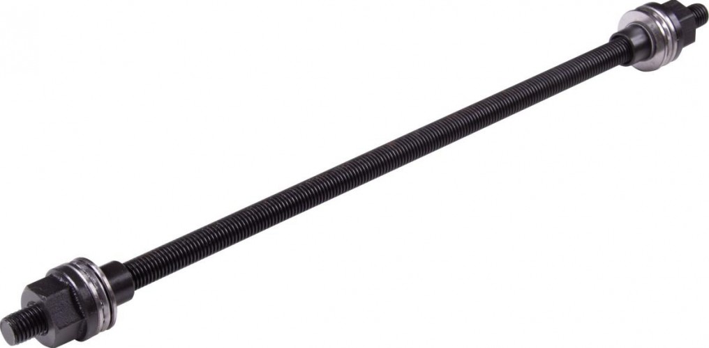 Винт силовой МАСТАК 110-20426 14 мм для набора 110-20026C