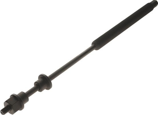 Винт силовой МАСТАК 110-20450 14 мм для набора 110-20049C