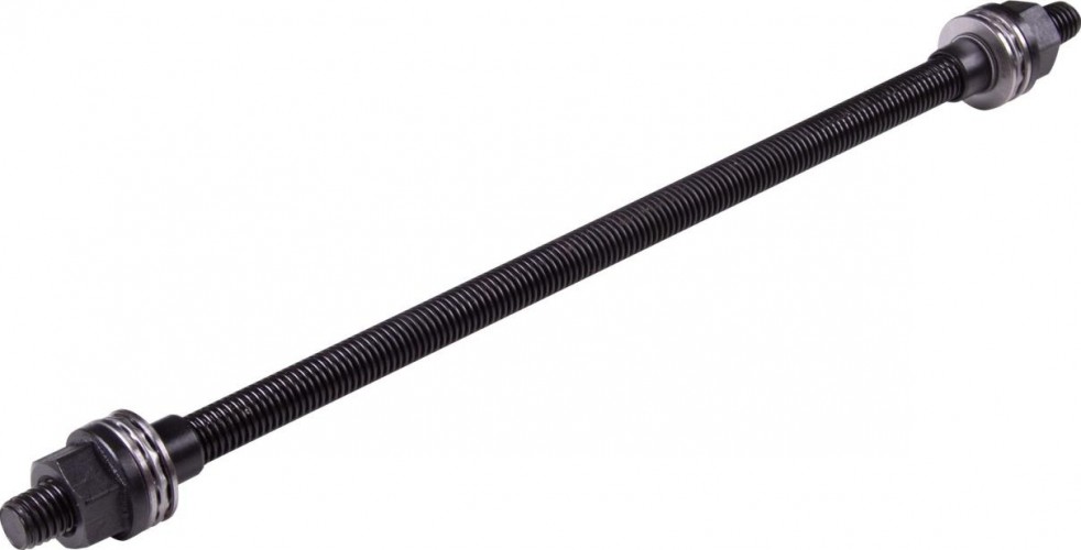 Винт силовой МАСТАК 110-20526 16 мм для набора 110-20026C