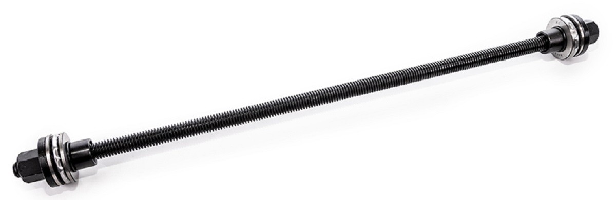 Винт силовой СТАНКОИМПОРТ ST332 12 мм