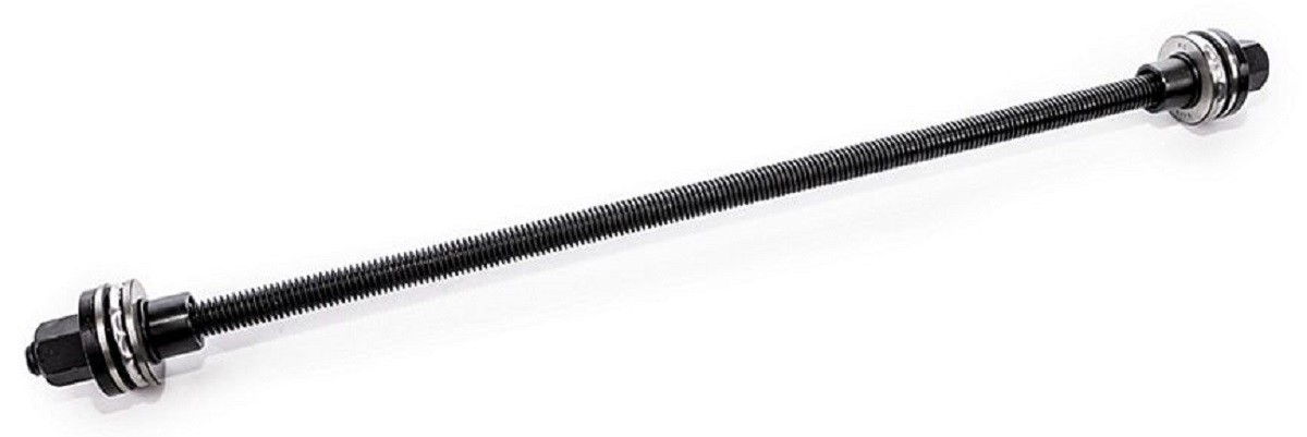 Винт силовой СТАНКОИМПОРТ ST331 10 мм