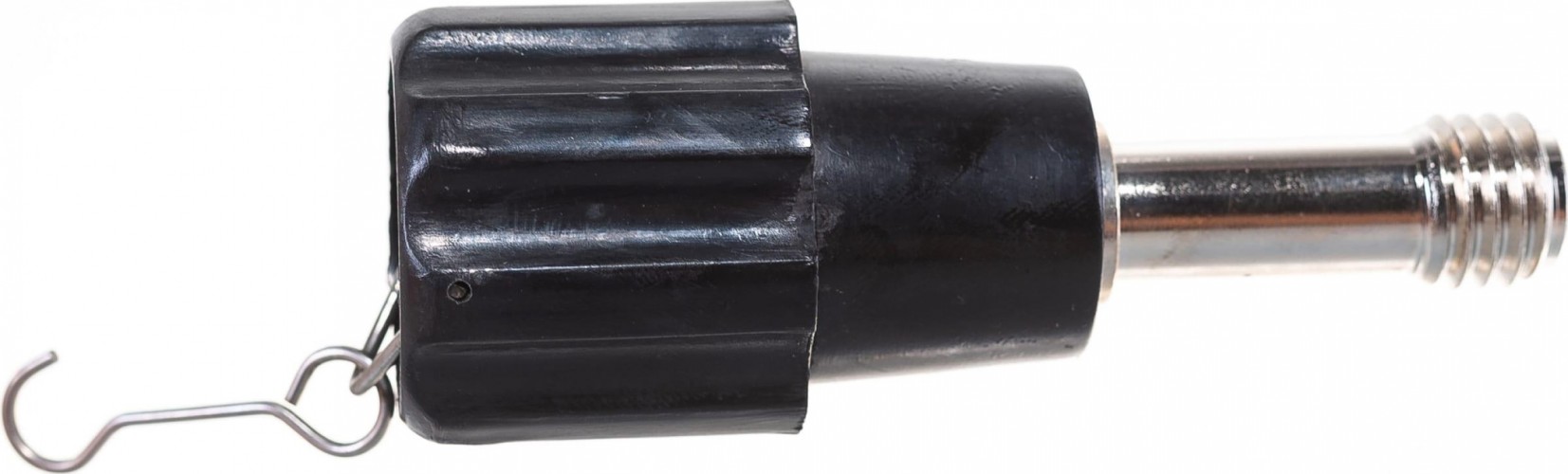 Винт становой ADA  с дюймовой резьбой 5/8 для штативов STRONG А00426 - изображение 2