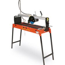 Камнерезный станок Vip Nuova Battipav 290 - изображение 2