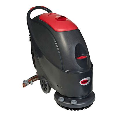 Поломоечная машина VIPER AS 5160T - изображение 6