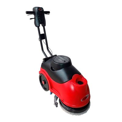 Поломоечная машина VIPER AS 710R - изображение 9