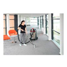 Коммерческий пылесос VIPER CAR 275-EU 75L - изображение 4