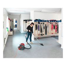 Коммерческий пылесос VIPER DSU12-EU 12L - изображение 4