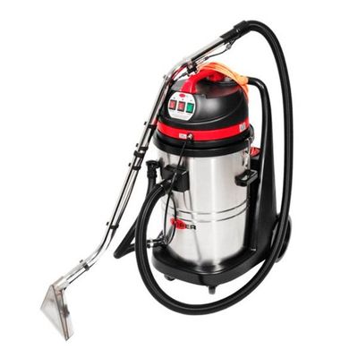 Коммерческий пылесос VIPER DSU12-EU 12L - изображение 6