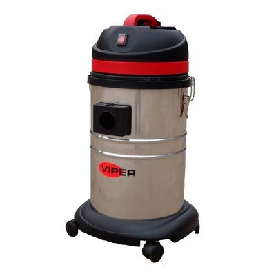 Коммерческий пылесос VIPER DSU12-EU 12L - изображение 8