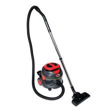 Коммерческий пылесос VIPER DSU8-EU 8L - изображение 3