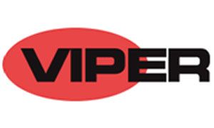 Коммерческий пылесос VIPER LSU 135 (для сухой и влажной уборки) - изображение 5