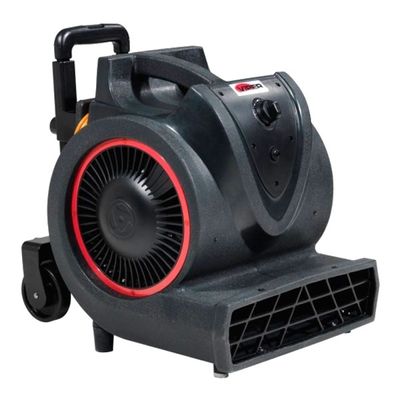 Коммерческий пылесос VIPER LSU 395 (для сухой и влажной уборки) - изображение 6