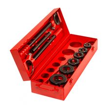 Клупп Virax 1/2-2 (136280) - изображение 2