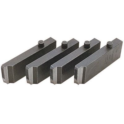 Ручной клупп Virax 127500 - изображение 2