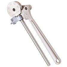 Трубогиб ручной Virax для медной трубы 1/4 - изображение 2