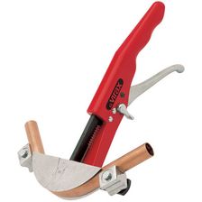 Ручной трубогиб Virax Арбалет 250103 - изображение 3