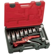 Ручной трубогиб Virax Арбалет 250103 - изображение 4