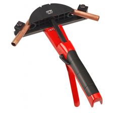 Трубогиб арбалетного типа Virax 250301 - изображение 2