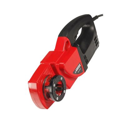 Клупп ручной Virax BSPT 1/2-2 (136288) - изображение 6