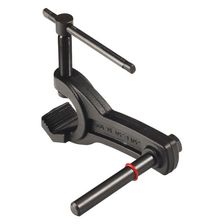 Струбцина для Virax Mini Phenix - изображение 2