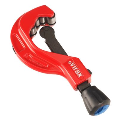 Инспекционная видеосистема Virax MINI VISIOVAL (кабель 16 м в комплекте) - изображение 7