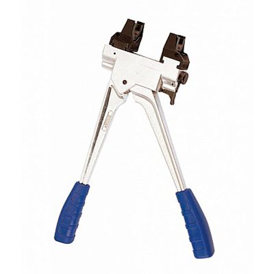 Аккумуляторный пресс Virax VIPER M21+ - изображение 8