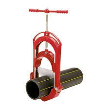 Труборез-гильотина Virax - изображение 2