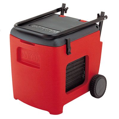 Инспекционная видео система Visioval VX-26 - изображение 7