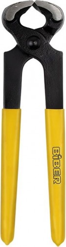 Вязальные кусачки Biber 85482 200мм тов-080870