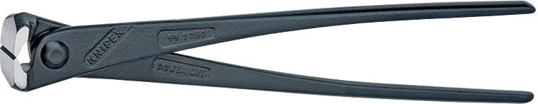 Вязальные кусачки KNIPEX 9910250 250 мм KN-9910250