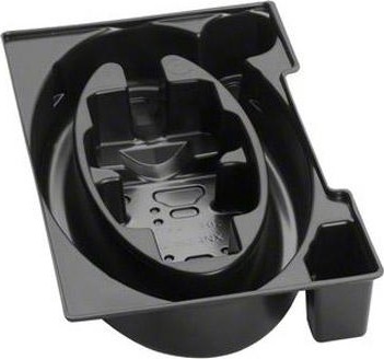 Вкладыш BOSCH L-Boxx 102 203 x 318 x 65 мм 1600A002VP