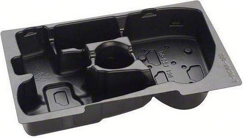 Вкладыш BOSCH L-Boxx 102 319 x 61 x 203 мм 1600A002UV